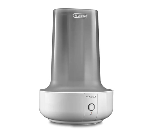 DeLonghi Nawilżacz powietrza UHX17 - 1014069 - zdjęcie 2